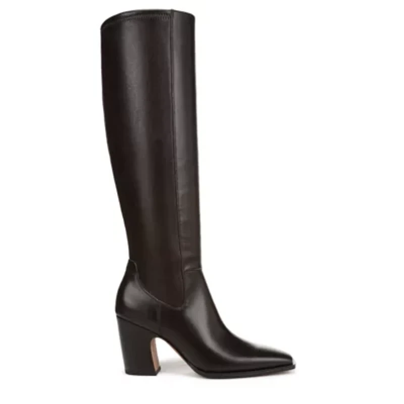 Franco Jonie Knee High Boot