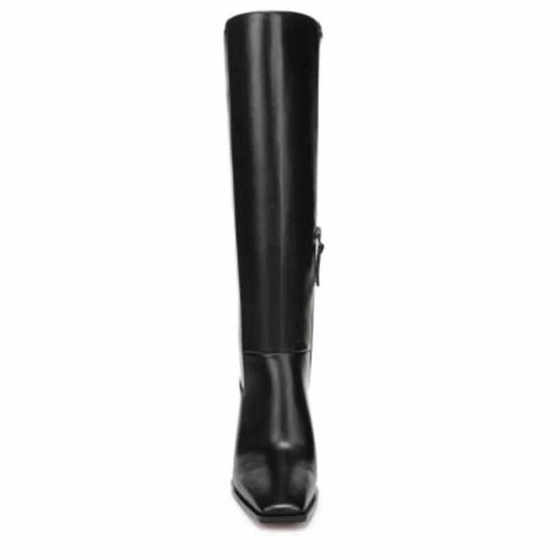 Franco Jonie Knee High Boot