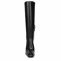 Franco Jonie Knee High Boot