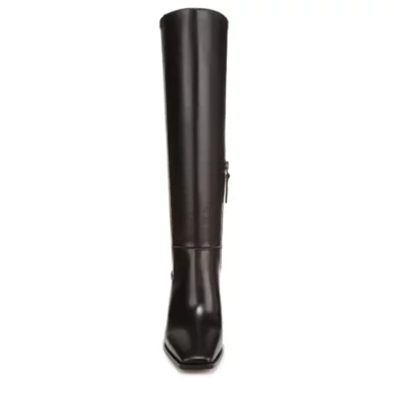 Franco Jonie Knee High Boot