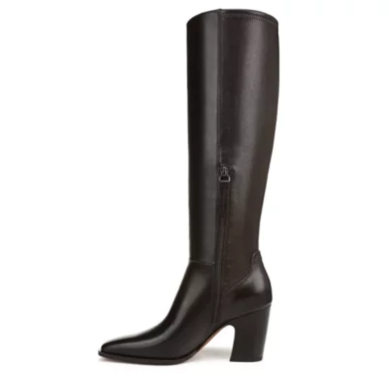 Franco Jonie Knee High Boot