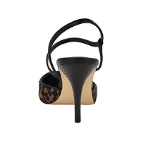 Corderaly Pointy Toe Stiletto Dress Pumps
