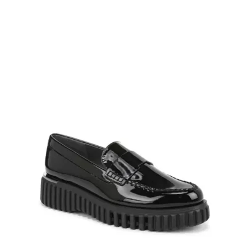 Franco Flexa Roma Loafer