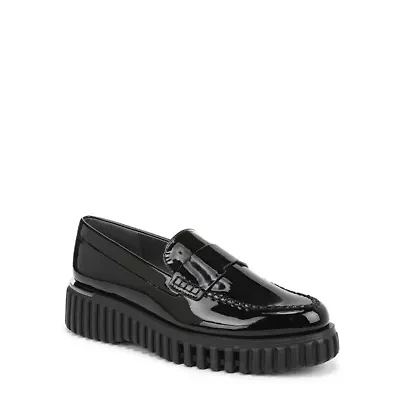 Franco Flexa Roma Loafer