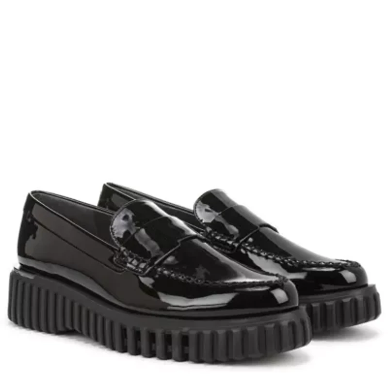 Franco Flexa Roma Loafer
