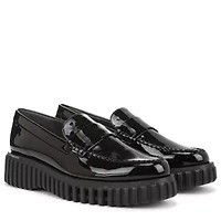 Franco Flexa Roma Loafer
