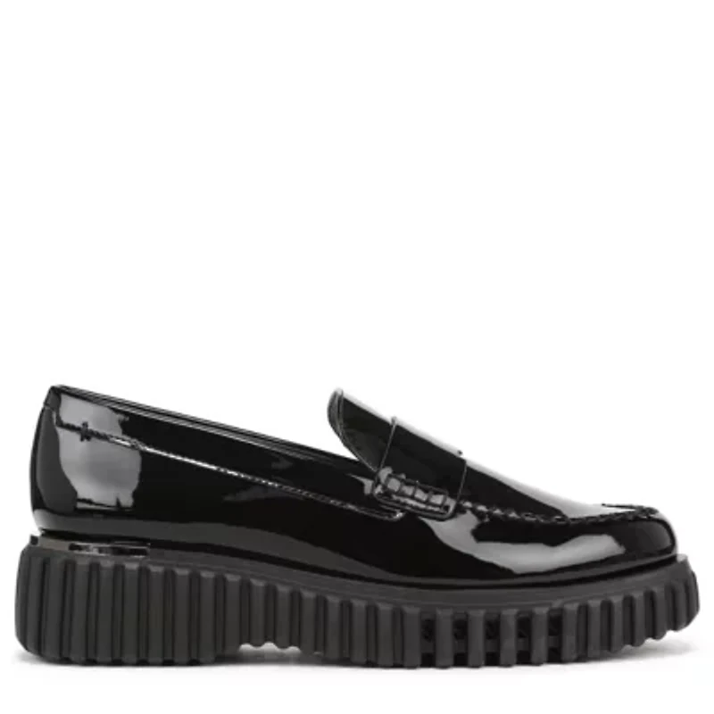 Franco Flexa Roma Loafer