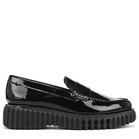 Franco Flexa Roma Loafer