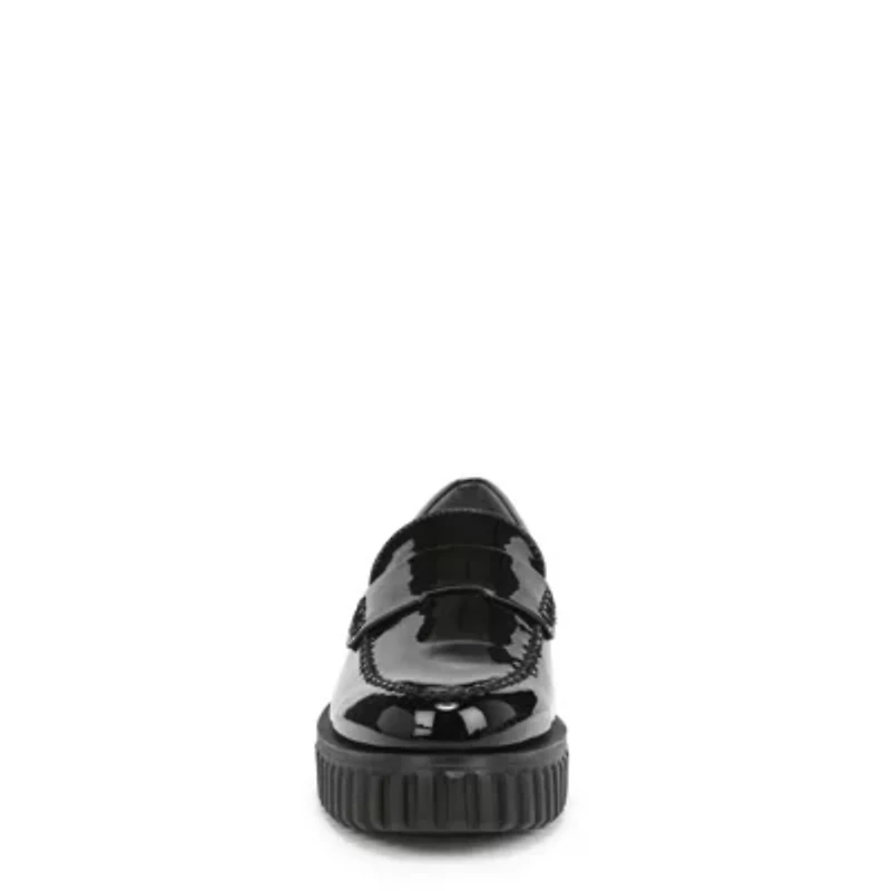 Franco Flexa Roma Loafer