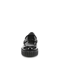 Franco Flexa Roma Loafer