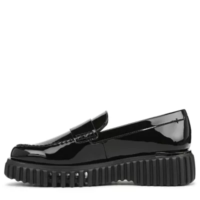 Franco Flexa Roma Loafer