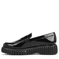 Franco Flexa Roma Loafer