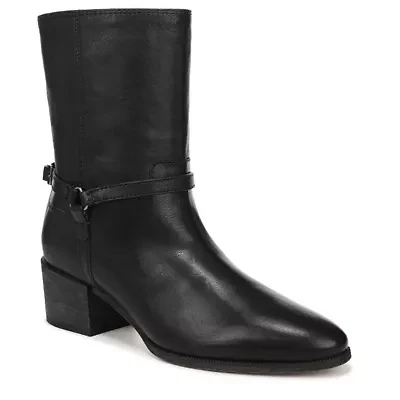 Franco Kian Ankle Boot