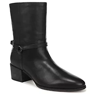 Franco Kian Ankle Boot