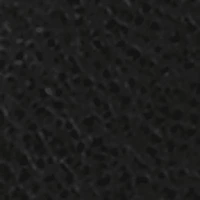 Franco Kian Ankle Boot