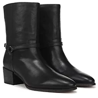 Franco Kian Ankle Boot