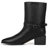 Franco Kian Ankle Boot