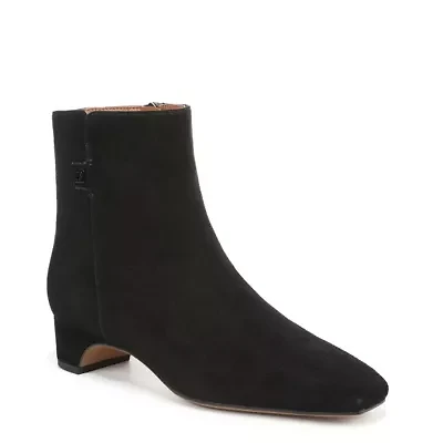 Franco Luella Ankle Boot