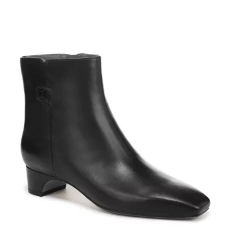 Franco Luella Ankle Boot