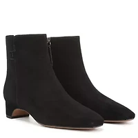 Franco Luella Ankle Boot