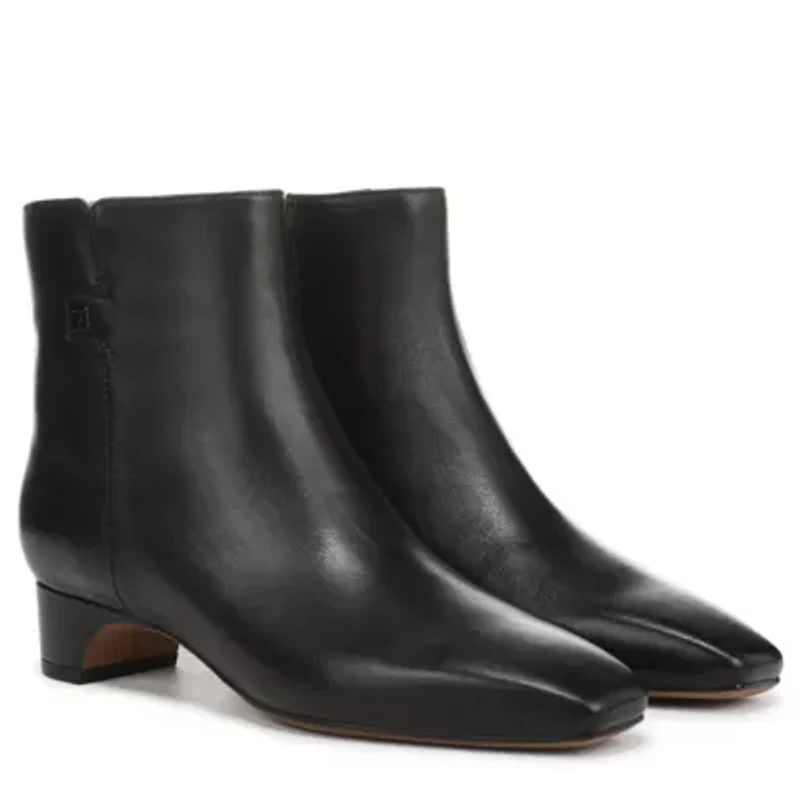 Franco Luella Ankle Boot