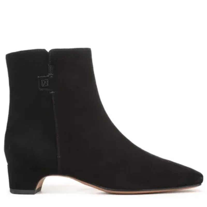 Franco Luella Ankle Boot