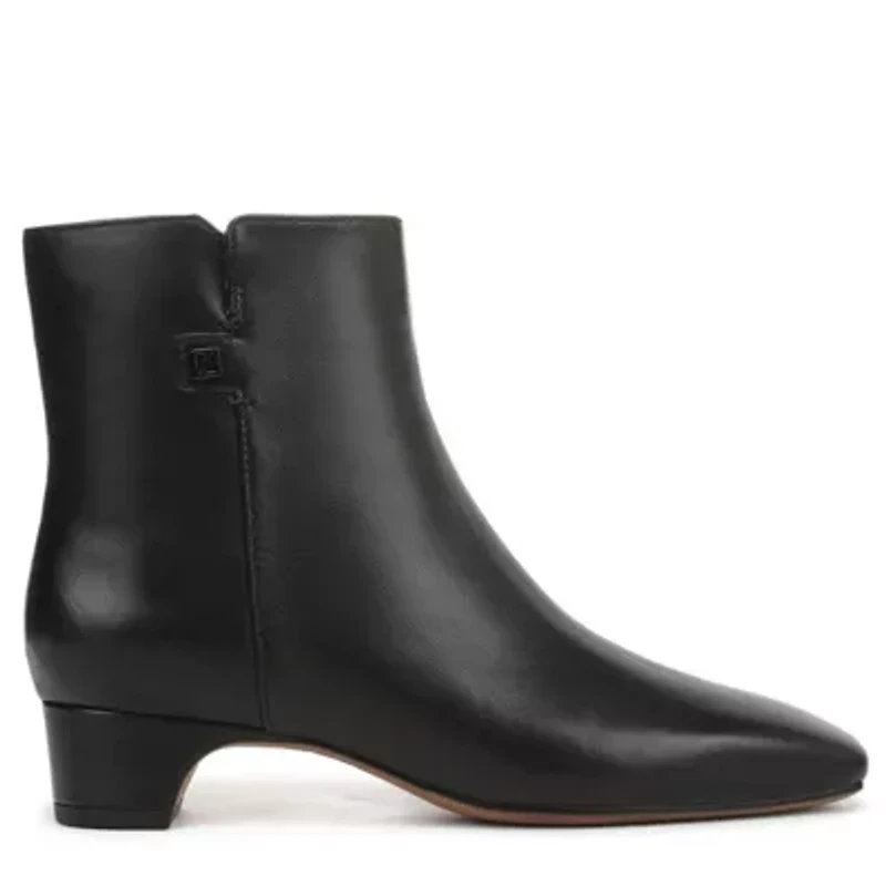 Franco Luella Ankle Boot