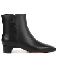 Franco Luella Ankle Boot