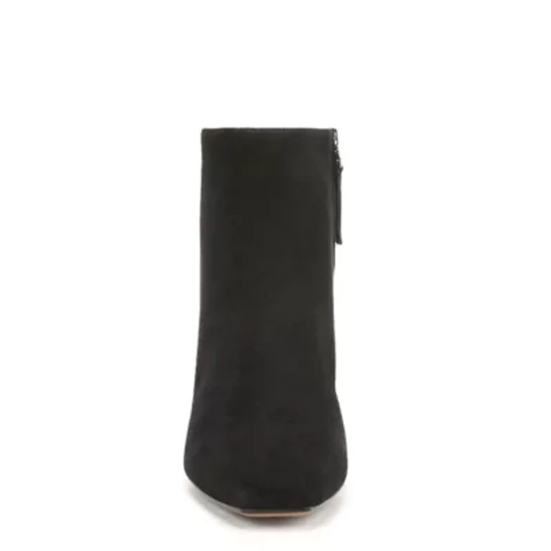 Franco Luella Ankle Boot