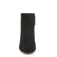 Franco Luella Ankle Boot