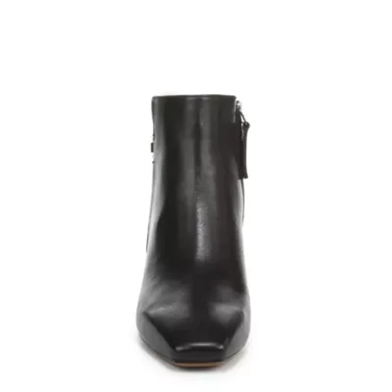 Franco Luella Ankle Boot