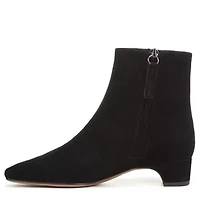 Franco Luella Ankle Boot