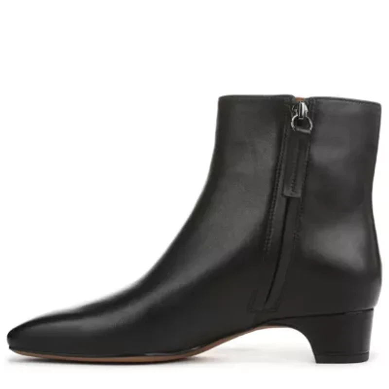 Franco Luella Ankle Boot