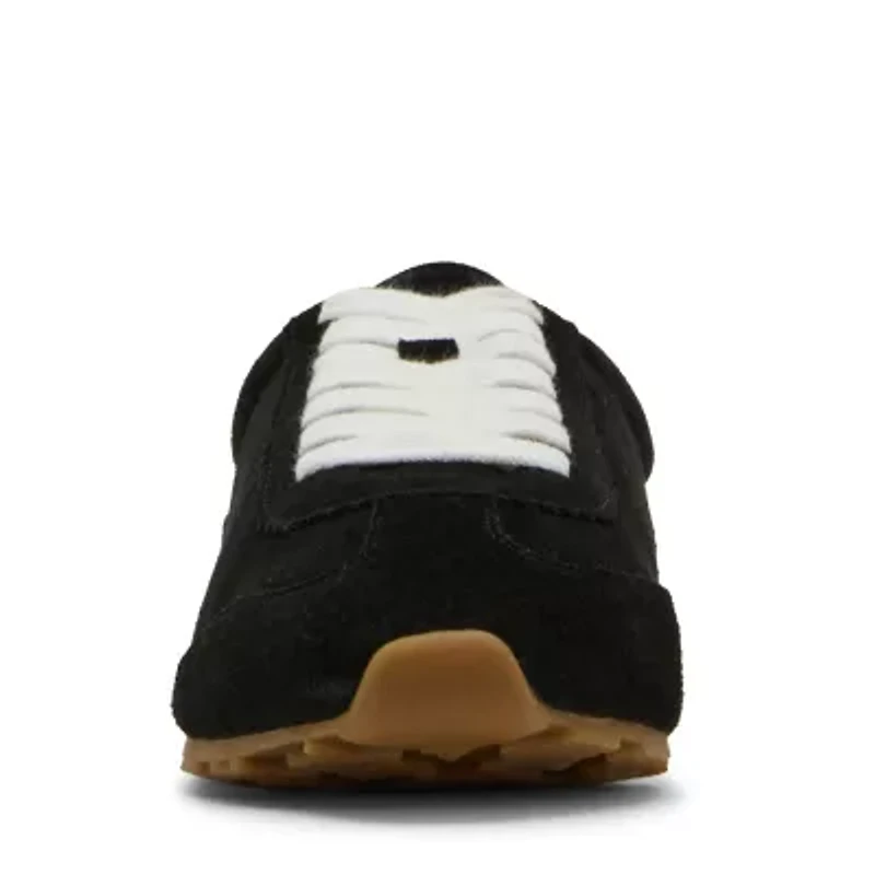 Carmen Water-resistant Sneaker