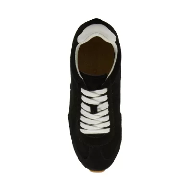 Carmen Water-resistant Sneaker