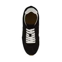 Carmen Water-resistant Sneaker