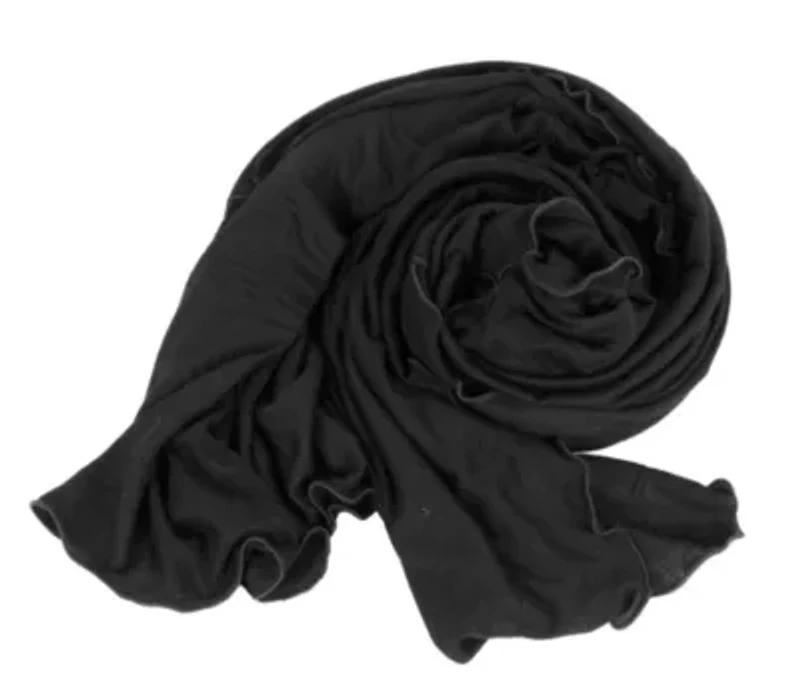 Pack n Fold Portable Shawl