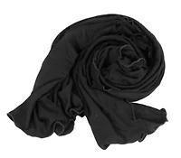 Pack n Fold Portable Shawl