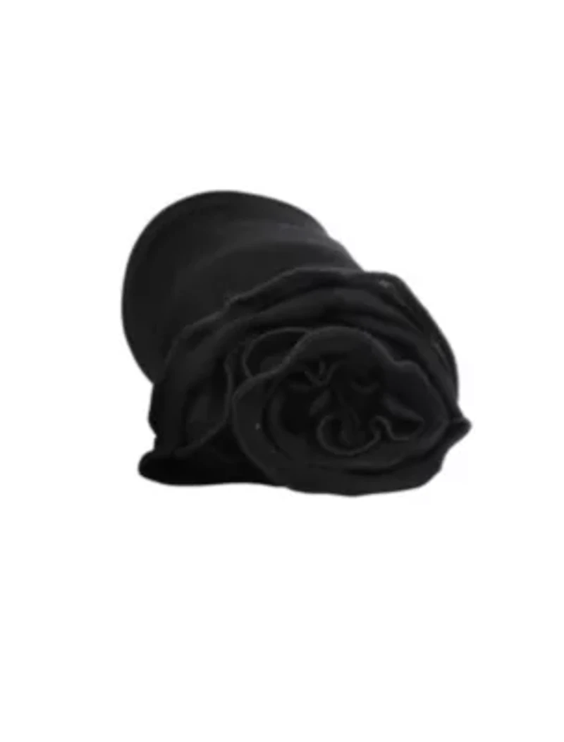 Pack n Fold Portable Shawl