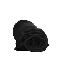 Pack n Fold Portable Shawl