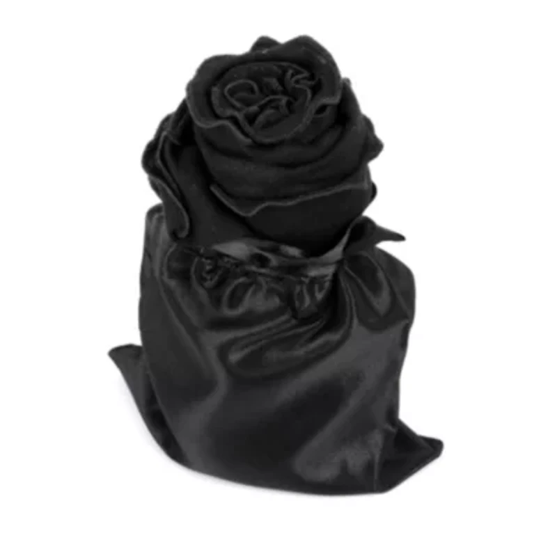 Pack n Fold Portable Shawl