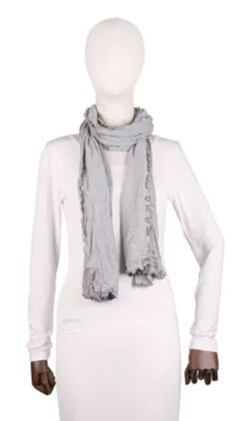 Pack n Fold Portable Shawl