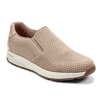 ProWalker Titan Casual Slip on Sneakers
