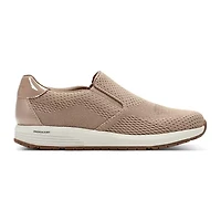 ProWalker Titan Casual Slip on Sneakers