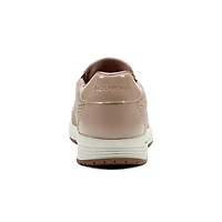 ProWalker Titan Casual Slip on Sneakers