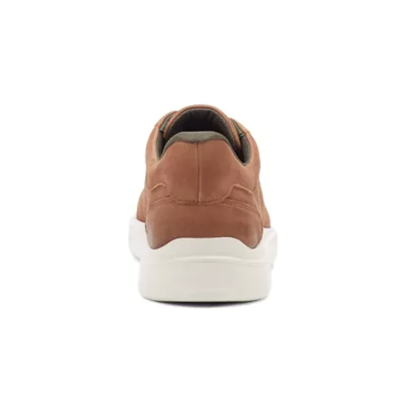 Tristen Step Activated Casual Lace-up Sneakers