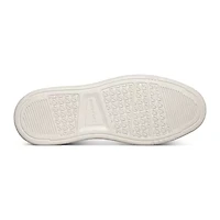 Tristen Step Activated Casual Lace-up Sneakers