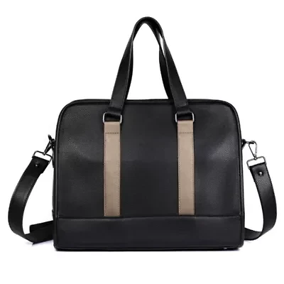 Rogers Duffel Bag