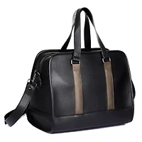 Rogers Duffel Bag
