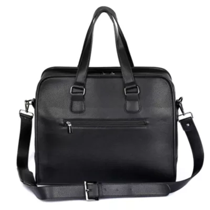 Rogers Duffel Bag